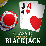 Game icon