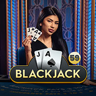 Game icon