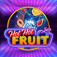 Game icon