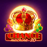 Game icon