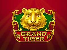 Grand Tiger
