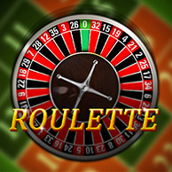 Game icon