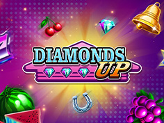 Diamonds Up