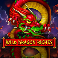 Game icon