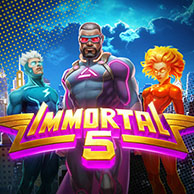 Game icon