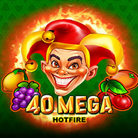 Game icon