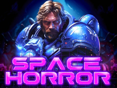 Space Horror