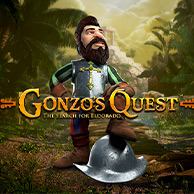 Game icon