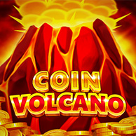 Game icon