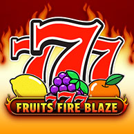 Game icon