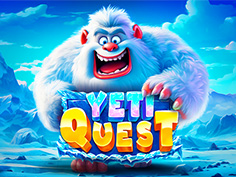 Yeti Quest