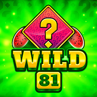 Game icon