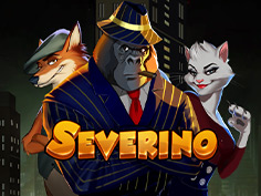 Severino