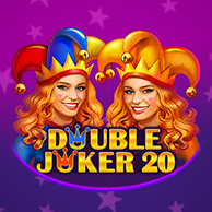 Game icon