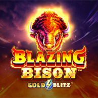 Game icon