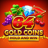 Game icon