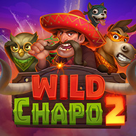 Game icon