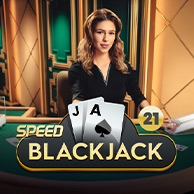 Game icon