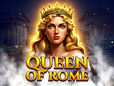 Queen Of Rome
