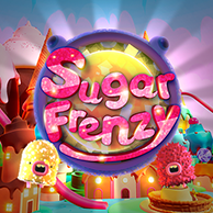 Game icon