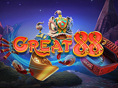 Great 88