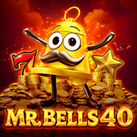 Game icon