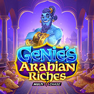 Game icon