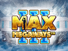 Max Megaways 3