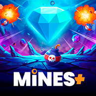 Game icon