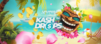 Promotional banner from Lemon Casino