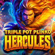 Game icon