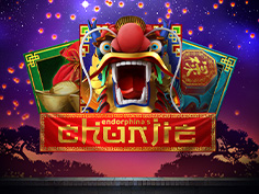 Chunjie