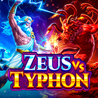 Game icon