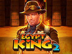 Egypt King 2