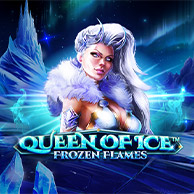 Game icon