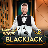 Game icon