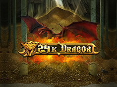24K Dragon