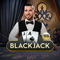 Game icon
