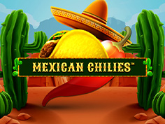 Mexican Chilies