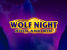 Wolf Night