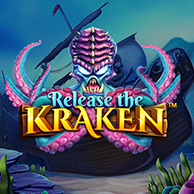 Game icon