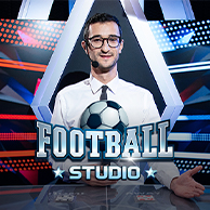 Game icon