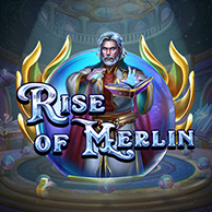 Game icon