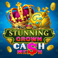 Game icon