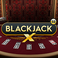 Game icon