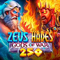 Game icon