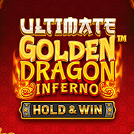 Game icon