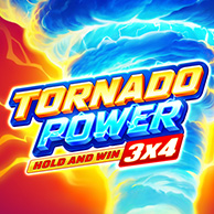 Game icon