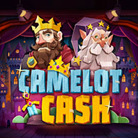 Game icon