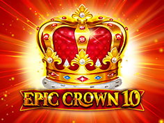 Epic Crown 10